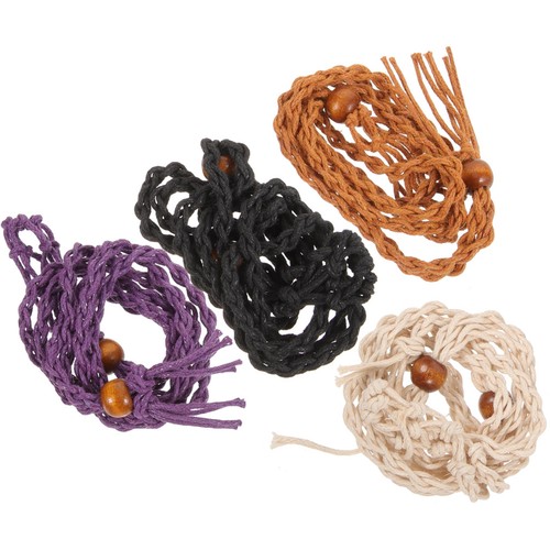 Pcs collana perle - pcs,