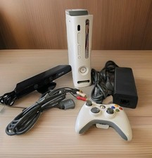 Microsoft Xbox 360 Gaming