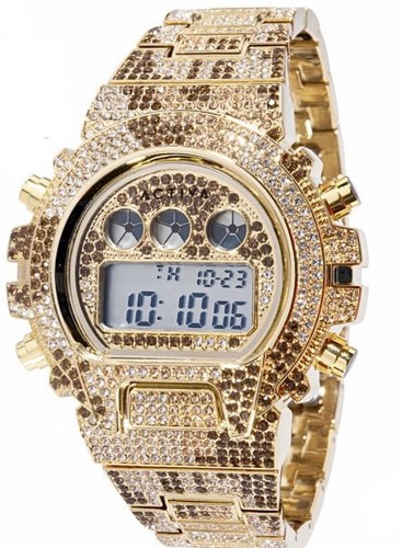 Activa invicta orologio - invicta,