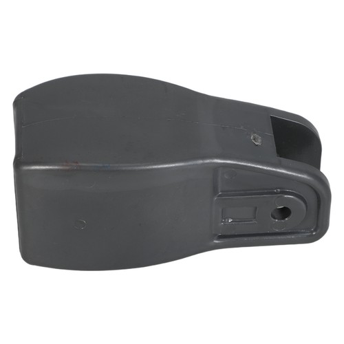 Accessori ombrellone patio - ,