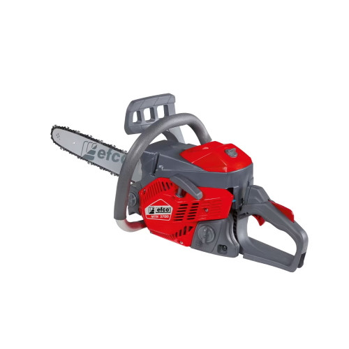 Motosega efco mth 4000 motore - mth,