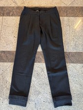 Pantalone originale Emporio