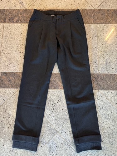 Pantalone originale emporio - pantalone,
