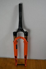 Fox Factory 27,5" forcella