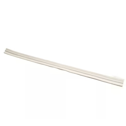Irinox 1010620 guarnizione - 1010620,
