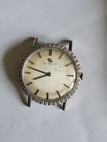 Orologio polso uomo anni - da,