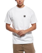 T-shirt uomo angeli delle