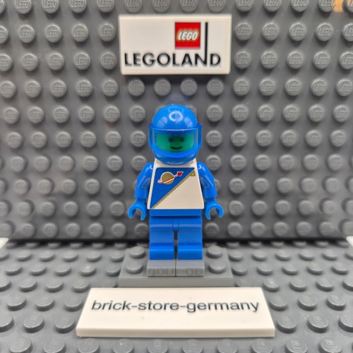 Lego space minifigure - lego®,