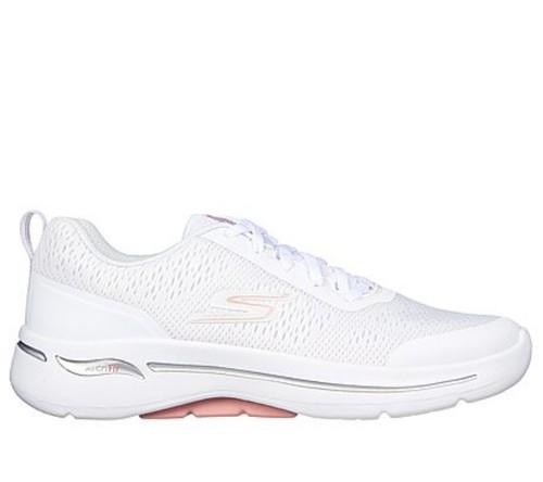 Skechers scarpe donna walk - donna,