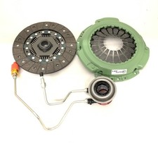 Freelander-td4 KIT FRIZIONE