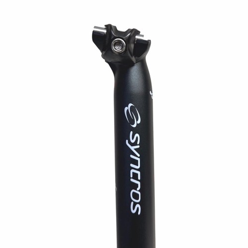 Syncros all mountain fr - am, all‐mountain