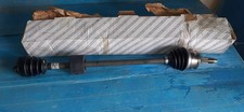 46308261 SEMIASSE  ANTERIORE DESTRO PER  FIAT PANDA 1.2- 4x4- 1.3  (2003-2010)