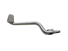 TRIUMPH BONNEVILLE T120 2017 2020 PEDALE FRENO POSTERIORE ORIGINALE T2023234