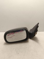 12833407 specchietto retrovisore elettrico per SAAB 9.3 2A SERIE (08/02) 2002