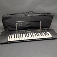 Tastiera Casio CTK-240 con