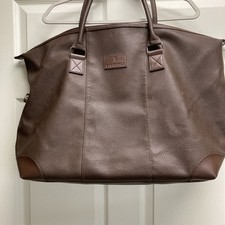 Borsa vintage Karl Lagerfeld