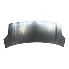Cofano Anteriore TOYOTA YARIS 2 3 Serie Berlina 3-5 Porte USATO ORIGINALE