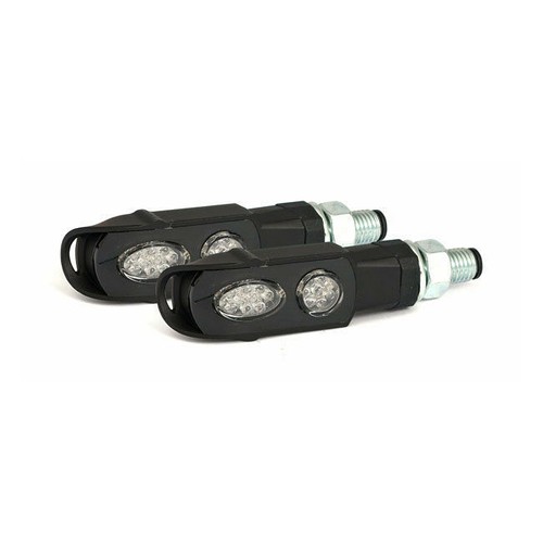 Indicatore gruppo nero - indicatore, nero,