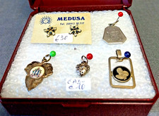 2° Set completo  in offerta