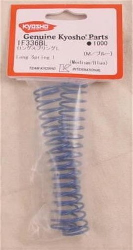 Kyosho mp777 sp2 - mp777, (medium)