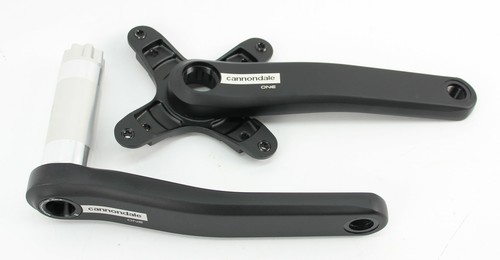 Cannondale one 141 - ck-141, bb30