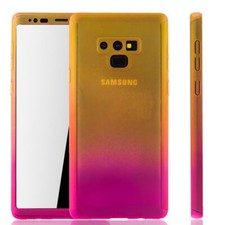 Custodia Cellulare Protettiva