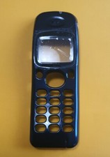  Cover  Guscio Frontale per