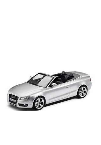 Rare audi 0 tdi - rare,