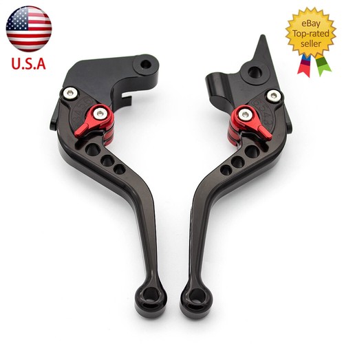 For aprilia pegaso 650 - 650, strada