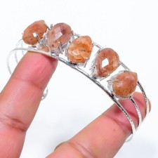 Bracciale in argento sterling