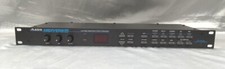 Alesis Midiverb III Processore