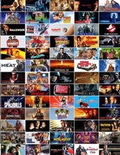 Targa insegna latta metallo pellicola uomo grotta casa bar garage tiki capannone insegne film regalo 