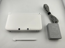Rank console nintendo - console,
