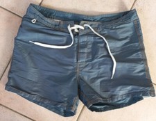 SUNDEK costume bagno uomo size