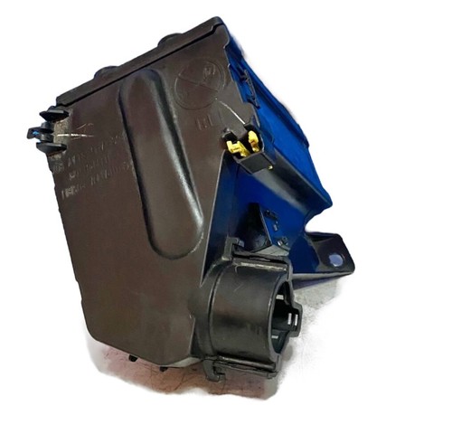 Scatola cassetto box - scatola,