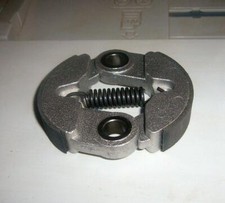 FRIZIONE DECESPUGLIATORE