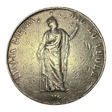 MILANO - GOVERNO PROVVISORIO