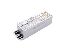 3.7V Battery for Garmin Zumo