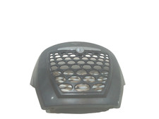 Coperchio scudo anteriore per