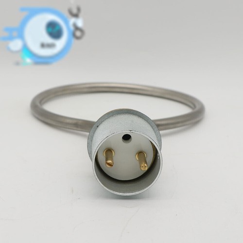 1pcs zhejiang xinfeng - 1pcs,