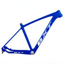 Telaio mountain bike full