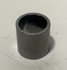 Guarnizione Boccola in Grafite