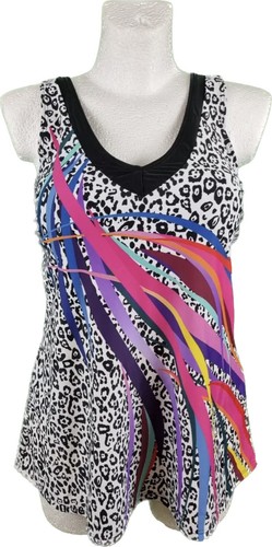 Maritim tankini größe - tankini, 38