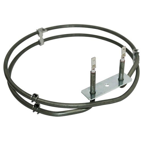Elemento ventilatore per stufe - ventilatore,