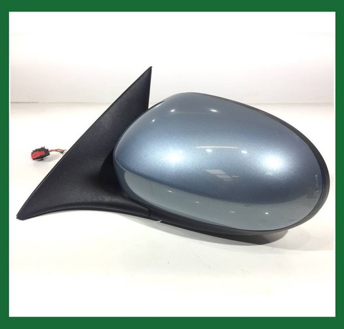 Genuine 2003 jaguar type - 2003,