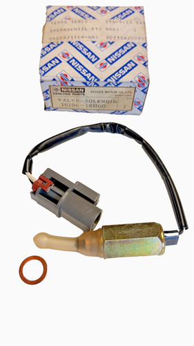 Valvola - , (carburatore)