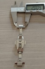 Hamilton JazzMaster Seaview _