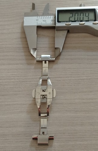 Hamilton jazzmaster seaview - hamilton,