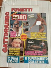 Novella 2000 N.35