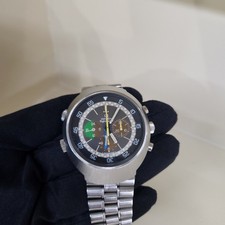 Orologio Omega  145.013